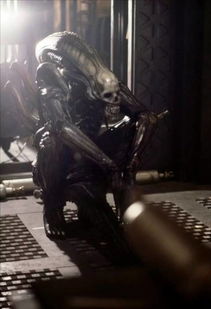 前异形，隔离开发者重塑寂静岭，小镇陷落第一人称沉浸体验