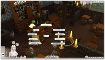 鼹鼠号试玩版开放,沉浸式恐怖模拟体验现已上线 鼹鼠号试玩版开放,沉浸式恐怖模拟体验现已上线