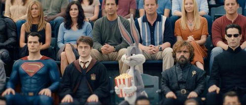 华纳兄弟或重启派拉蒙谈判，Netflix收购案现变数