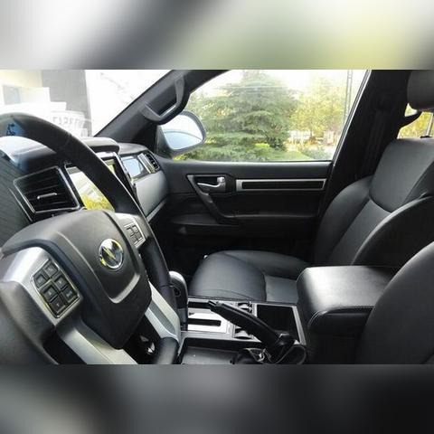 2026年游戏女神身材审美揭秘,哪种体型最让玩家疯狂? 2026年游戏女神身材审美揭秘,哪种体型最让玩家疯狂?