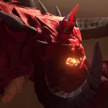 恶魔猎手加点怎么选？浩劫复仇最强流派全揭秘