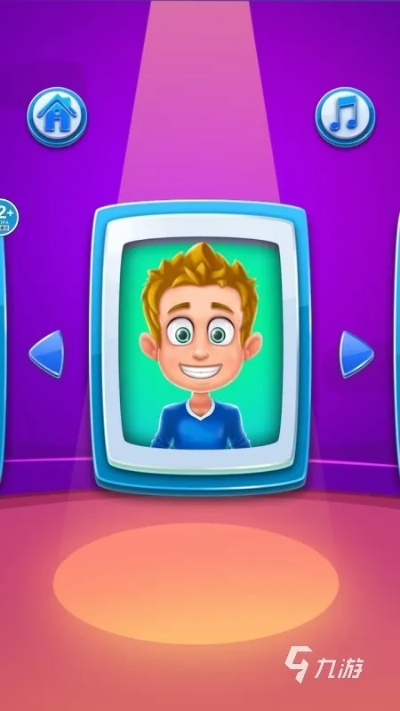 2026年1717小游戏爆款推荐，这些解压神作你玩过吗？