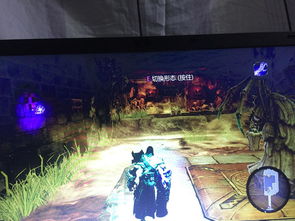 暗黑血统2DLC顺序攻略，深渊熔炉与阿古尔之墓收益最大化指南