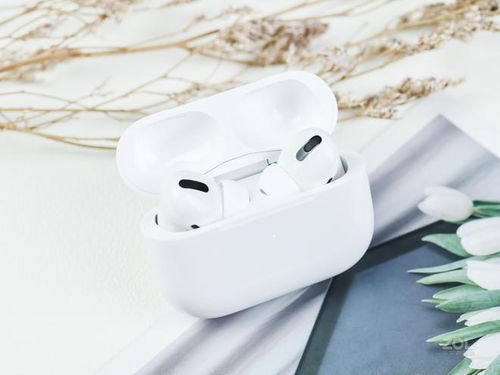 iOS16下华强北AirPods弹窗怎么破?深度解析硬件与固件黑科技 iOS16下华强北AirPods弹窗怎么破?深度解析硬件与固件黑科技