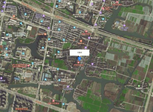 2026年天下2还能玩吗？官方正版下载渠道与回归全攻略