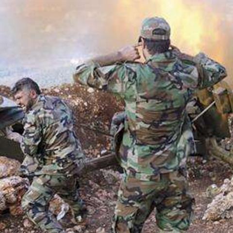 鼹鼠号试玩版已上线，沉浸体验恐怖模拟游戏