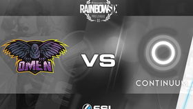 最后一个大师赛席位归属Team Liquid，力克FNATIC锁定资格