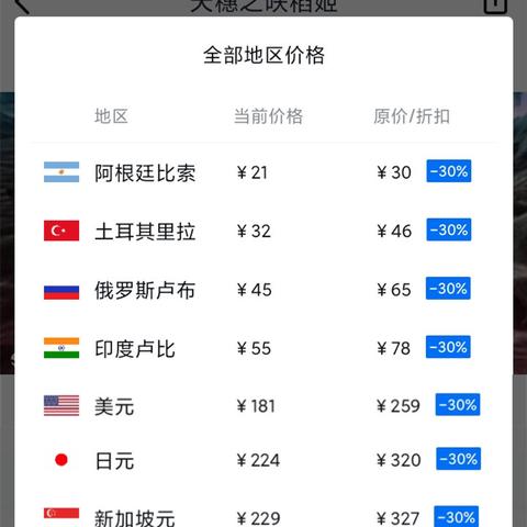 Steam评测关联硬件更新,配置踩坑难题终解决 Steam评测关联硬件更新,配置踩坑难题终解决