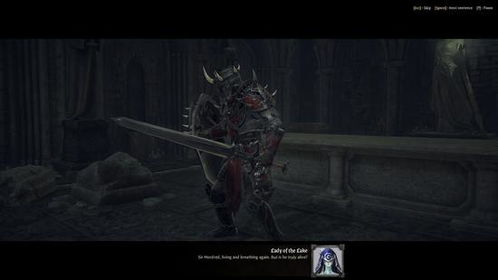 七国骑士第五集深度评测,核心玩法与体验解析 七国骑士第五集深度评测,核心玩法与体验解析