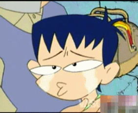 盘点被禁播的国产动画片,为何这些神作惨遭下架? 盘点被禁播的国产动画片,为何这些神作惨遭下架?