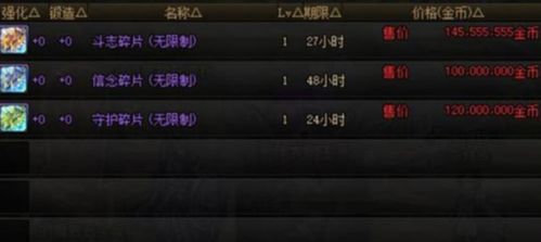 2026剑网3最稀有称号盘点,这几个绝版称号到底值不值得死磕? 2026剑网3最稀有称号盘点,这几个绝版称号到底值不值得死磕?