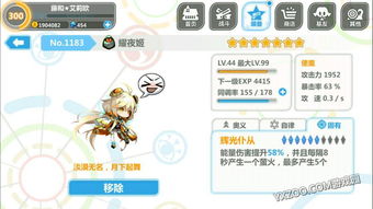 月影刃怎么选才不亏？2025最新配装与实战伤害测评