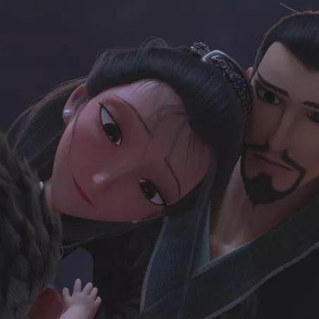 哪吒2定档2025春节，深度解析国漫天花板能否再破票房纪录？