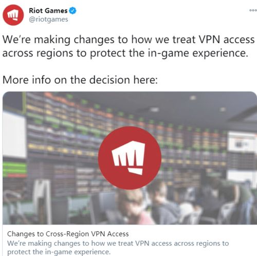 PC玩家必备，免费VPN精选推荐