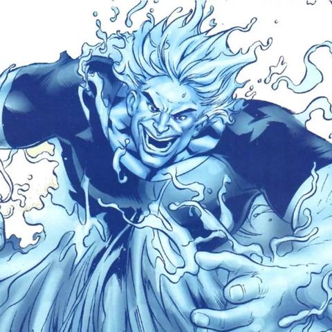 辐射第二季首集彩蛋，25个游戏细节全解析