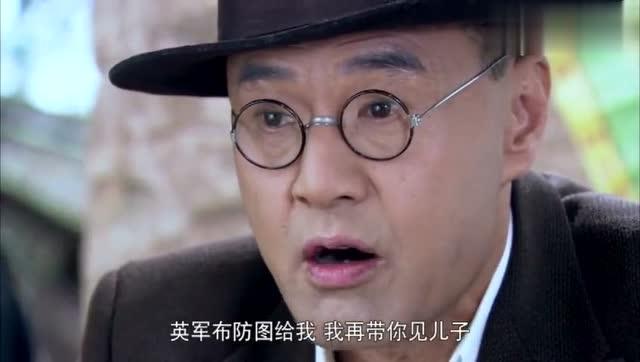 佐藤秀树辞世，世嘉硬件之父享年75岁