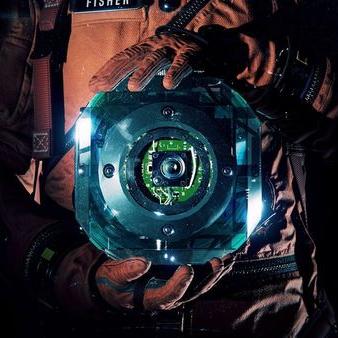 2026年最值得肝的在线小游戏推荐，这几款爆款如何霸榜？