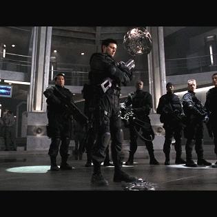 黑色沙漠手游什么职业强？2026开荒版本T0职业深度解析