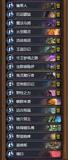 别乱买！传奇封号属性实测，教你用最低成本拿沙城称号