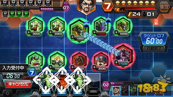 狂野T0雏龙牧卡组代码，痛苦雏龙如何主宰2025赛季？