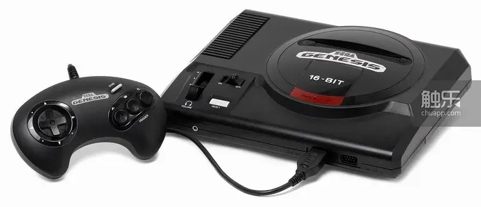 世嘉硬件之父佐藤秀树辞世，玩家缅怀75岁传奇