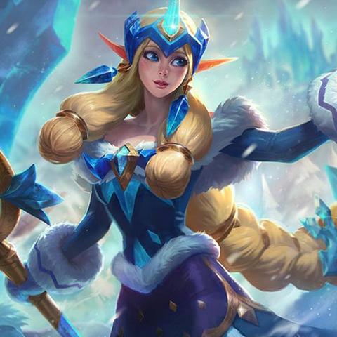 香蕉金刚到悟空，澳洲游戏折扣精选，值得投入时间与金钱