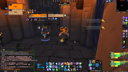 魔兽世界充值避坑指南,国服回归后战网点数怎么买最省? 魔兽世界充值避坑指南,国服回归后战网点数怎么买最省?