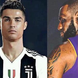 黑神话悟空卡顿掉帧?2026独家显卡占用率优化全攻略 黑神话悟空卡顿掉帧?2026独家显卡占用率优化全攻略