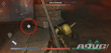 2026年上古卷轴刀锋实战攻略，从城镇建设到深渊制霸全解析