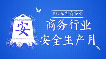 奥日总监谈行业审美，技术精进，设计却趋于安全