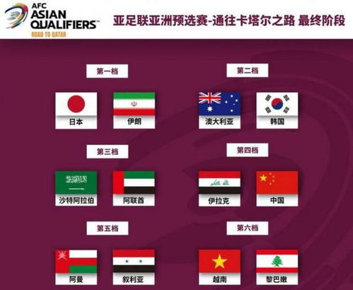 MIBR遭NRG让二追三，圣地亚哥站晋级悬念揭晓