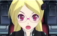 世嘉硬件之父佐藤秀树离世,75岁传奇落幕 世嘉硬件之父佐藤秀树离世,75岁传奇落幕