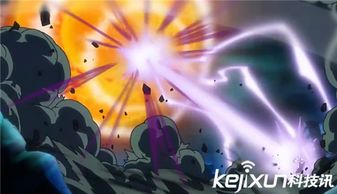 揭秘龙珠超宇宙2T0级神级构建,这才是极速通关的正确姿势 揭秘龙珠超宇宙2T0级神级构建,这才是极速通关的正确姿势