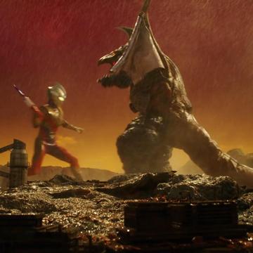 卡尔蜜拉扮演者下海类型全解析，绅士向Cosplay避坑指南