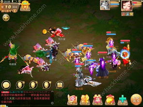 蜀门官网隐藏入口在哪?2025新区开服表与下载全攻略 蜀门官网隐藏入口在哪?2025新区开服表与下载全攻略