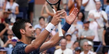 圣地亚哥站，NRG让二追三逆转MIBR晋级