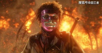 荒野大镖客2PC怎么设置才不卡？2026年终极优化指南