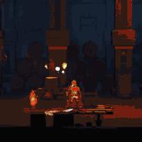 揭秘宝石传奇，独家解析三消RPG核心合成与顶级通关术