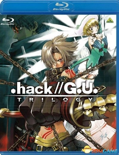 十年回归!.Hack系列新作.Hack//Z.E.R.O.正式重启 十年回归!.Hack系列新作.Hack//Z.E.R.O.正式重启