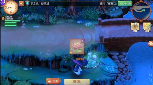 2026年必玩3D生存网游盘点,低配高画质与高自由度神作推荐 2026年必玩3D生存网游盘点,低配高画质与高自由度神作推荐