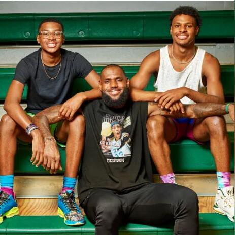 Dota2 2026冲分指南，版本之子是谁？核心玩法深度剖析