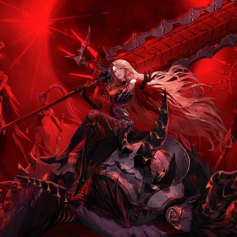 谁是80级版本之神?全解DNF80SS武器属性与实战排名 谁是80级版本之神?全解DNF80SS武器属性与实战排名