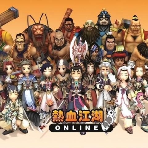 魔兽11.0工程学怎么冲最省钱？揭秘2026年版本最强赚钱路子