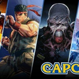 2026年DNF透明时装全解析，如何低成本打造顶级透明天空？