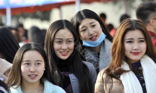 84岁女高中生毕业？这才是晚年最强通关攻略