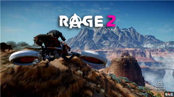 2026年2月Xbox Game Pass新增,巫师3天国,拯救2等 2026年2月Xbox Game Pass新增,巫师3天国,拯救2等