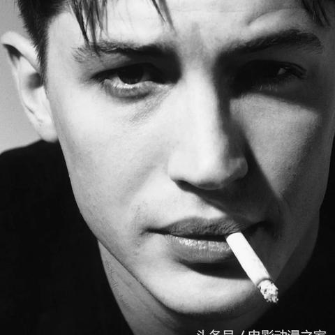 蝙蝠侠贝恩类型全攻略,不同变种毒液弱点与反制技巧 蝙蝠侠贝恩类型全攻略,不同变种毒液弱点与反制技巧