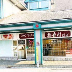 使命召唤OL国服特供，5亿销量IP为何仅存6年？