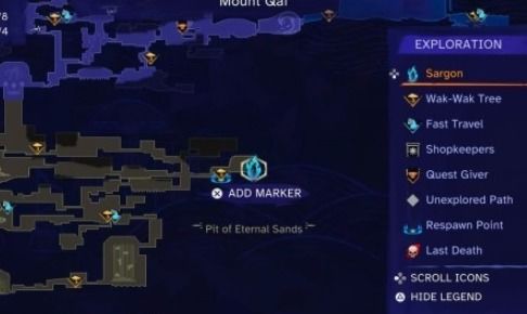 波斯王子，贼王2026路线图，新机制、竞技场与难度选项前瞻