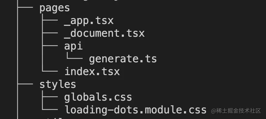 Next.js如何搭建Dota2数据站?2025最新实战全攻略 Next.js如何搭建Dota2数据站?2025最新实战全攻略